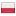 nfz.org.pl hosted country
